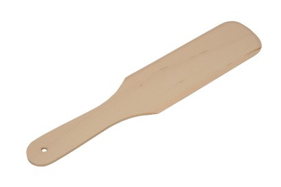 Obracečka dlouhá