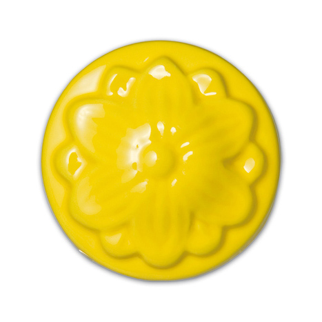 Glazura 900 Bellissimo Limoncello 1040 - 1180°C