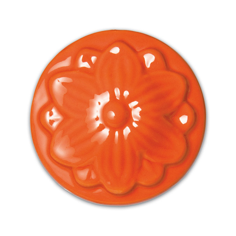 Glazura 903 Bellissimo Pumpkin Head 1040 - 1180°C