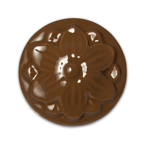 Glazura 916 Bellissimo Papa Bear 1040 - 1180°C