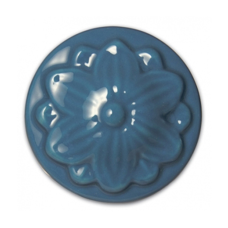 Glazura 948 Bellissimo Saphira 1040 - 1180°C