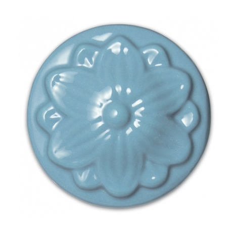 Glazura 949 Bellissimo Oceana 1040 - 1180°C