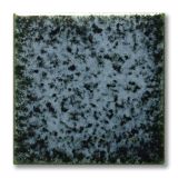 Glazura FE 5123 Stahlblau 1020 - 1080°C