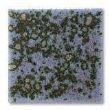 Glazura FE 5207 Tiffany blauviolett 1020 - 1080°C