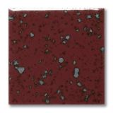 Glazura 200 ml Tiffany weinrot 1020 - 1080°C