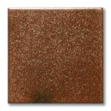 Glazura 200 ml  Kupferrot 1020 - 1080°C