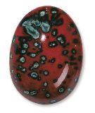 Glazura 200 ml Sonnenfinsternis 1020 - 1060°C