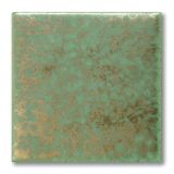 Glazura 500 ml Supernova 1020 - 1080°C