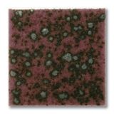 Glazura FE 5206 Tiffany Clematis 1020 - 1080°C