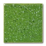 Glazura 200 ml Königsfarn 1020 - 1080°C
