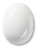 Glazura Superweiss 1020-1200°C