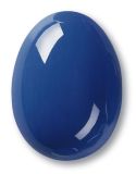 Glazura 243 Samana 1020 - 1100°C