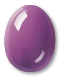 Lilaglanz - 245 glazura sypká - 1 kg