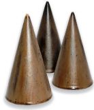 Havanna - 471 glazura sypká - 1 kg