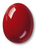 Spanischrot - 240  glazura sypká - 1 kg