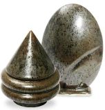 Glazura 2131 Malaga 1020 - 1080°C