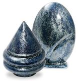 Silverbird - 2144 glazura sypká - 1 kg