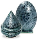 Stahlblau - 2147 glazura 1020-1080°C