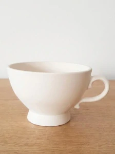 Hrnek velké cappuccino  - forma pro odlévání