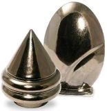 Glazura 2218 Goldbronze 1020 - 1080°C