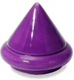 Glazura 258 Violeta 1020 - 1080°C