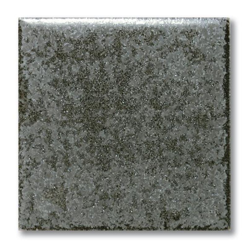 Glazura FE 5611 Kristallgrau 1020 - 1080°C