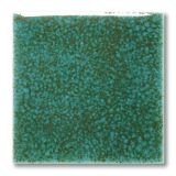 Glazura FE 5722 Santa Lucia 1020 - 1080°C