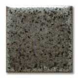 Glazura FE 5708 Schiefer 1020 - 1080°C