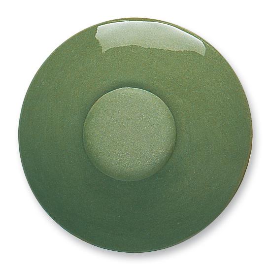 Engoba - zelená 806 Terracolor