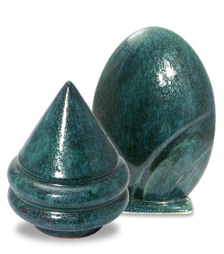 Saint Tropez - glazura sypká - 1 kg