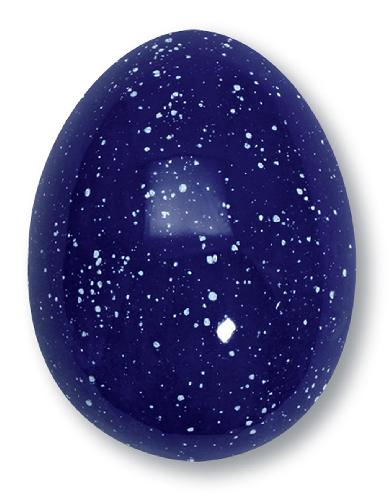 Glazura 270 Kleopatra 1020 - 1080°C