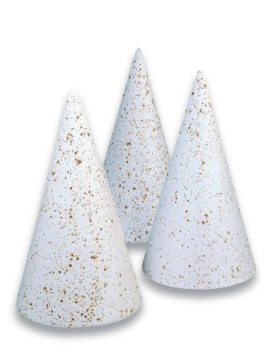 Glazura 463 Gänseblümchen 1020 - 1080°C