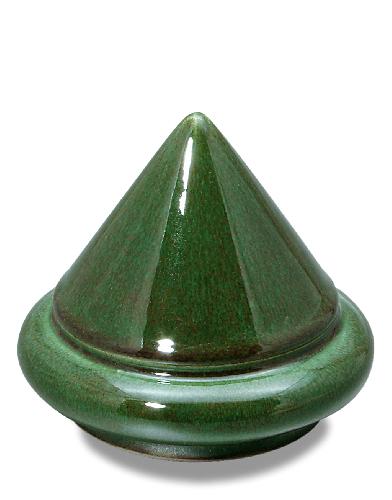 Glazura 751 Oleander 1020 - 1080°C