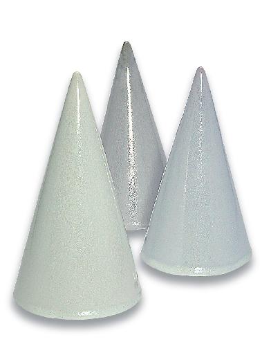 Glazura 752 Kristallblume 1020 - 1080°C