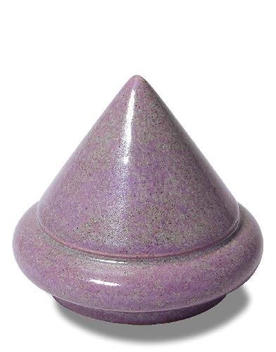 Glazura 2222 Lavendel 1020 - 1080°C