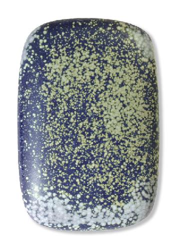 Glazura 500 ml Poesie 1200 - 1250°C