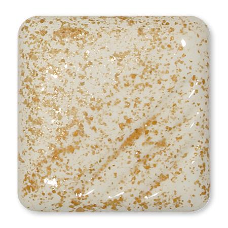 Goldweiß - 940 engoba 1020 - 1180°C