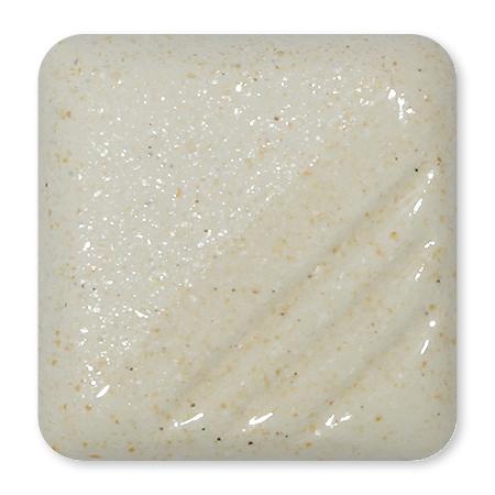 Silberseide - 950 engoba sypká 1 kg