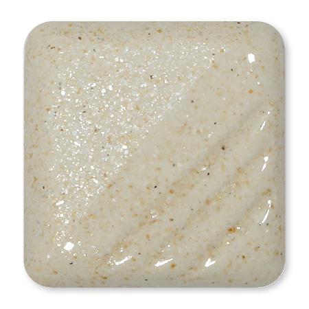 Silberchamois - 959 engoba 1020 - 1180°C