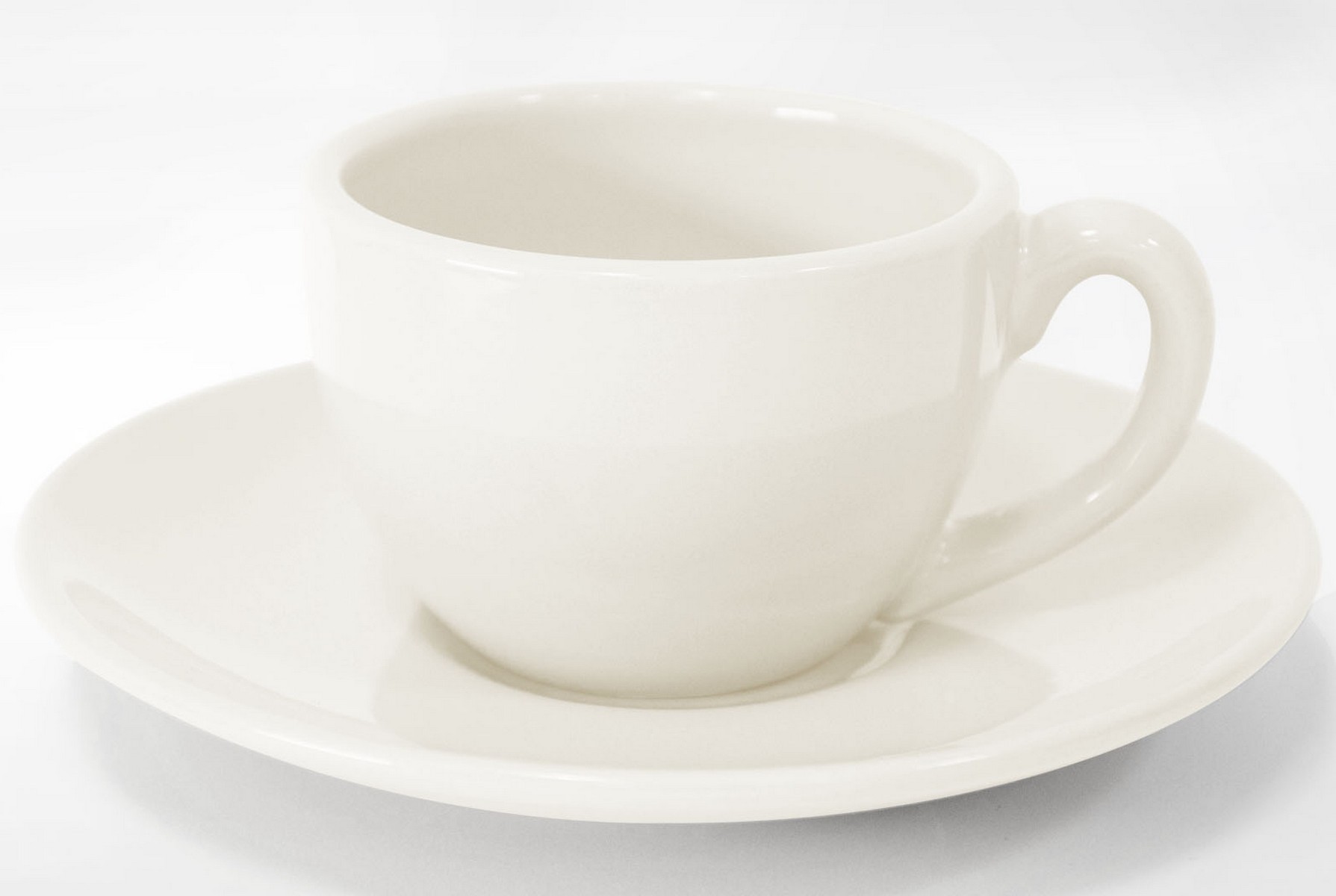 Glazura PW 141 Bílá lesklá 980 - 1140°C