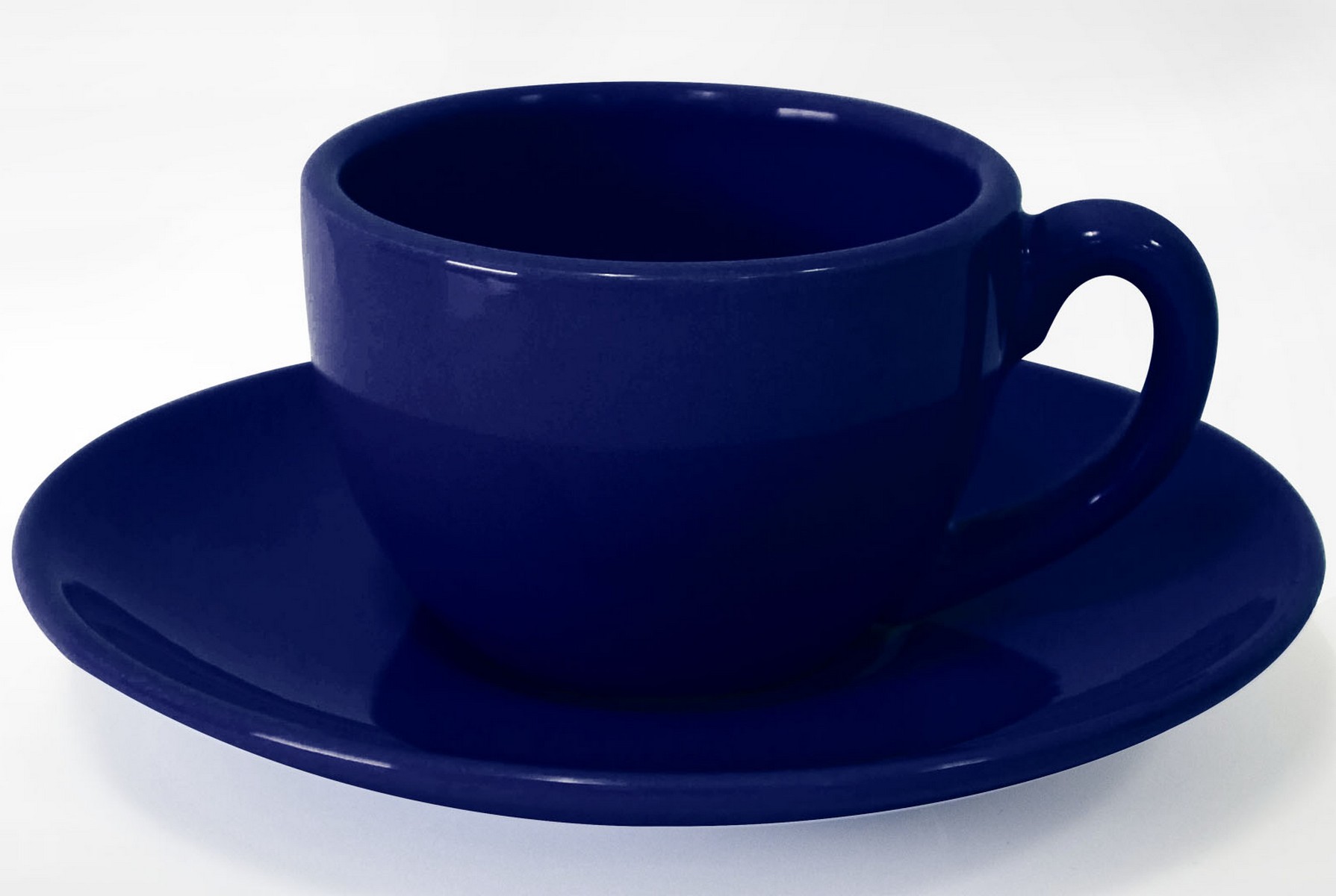 Glazura PD 261 Kobaltově modrá 1000 - 1100 °C