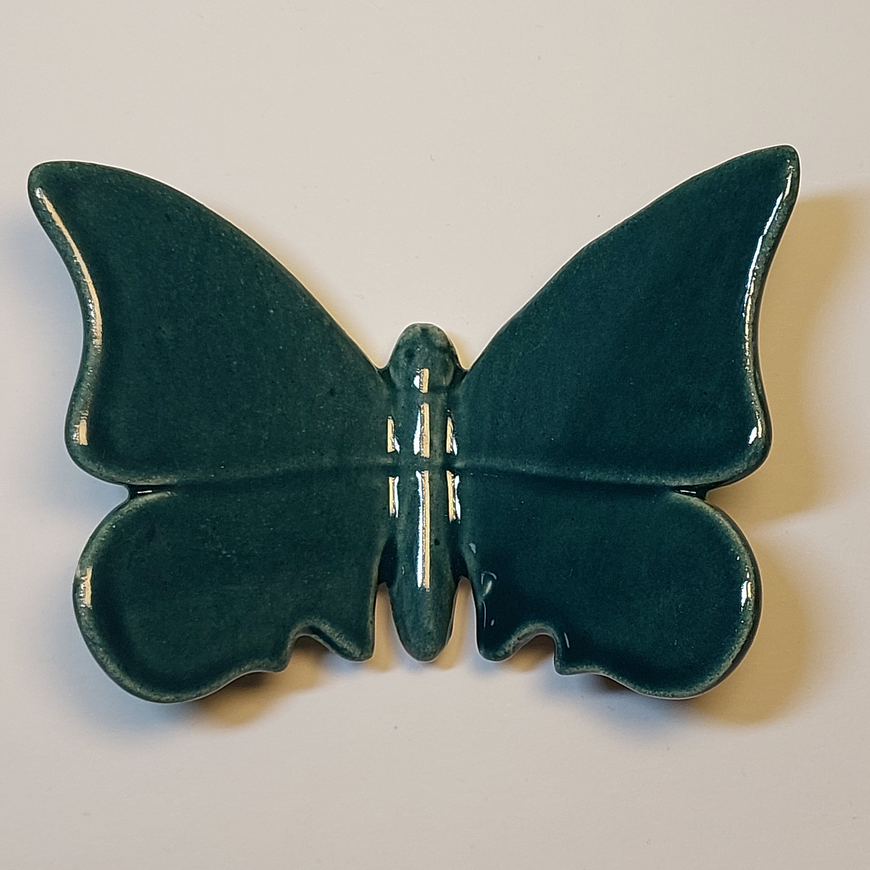 Glazura AS 462 Tyrkysová 1020 - 1160°C