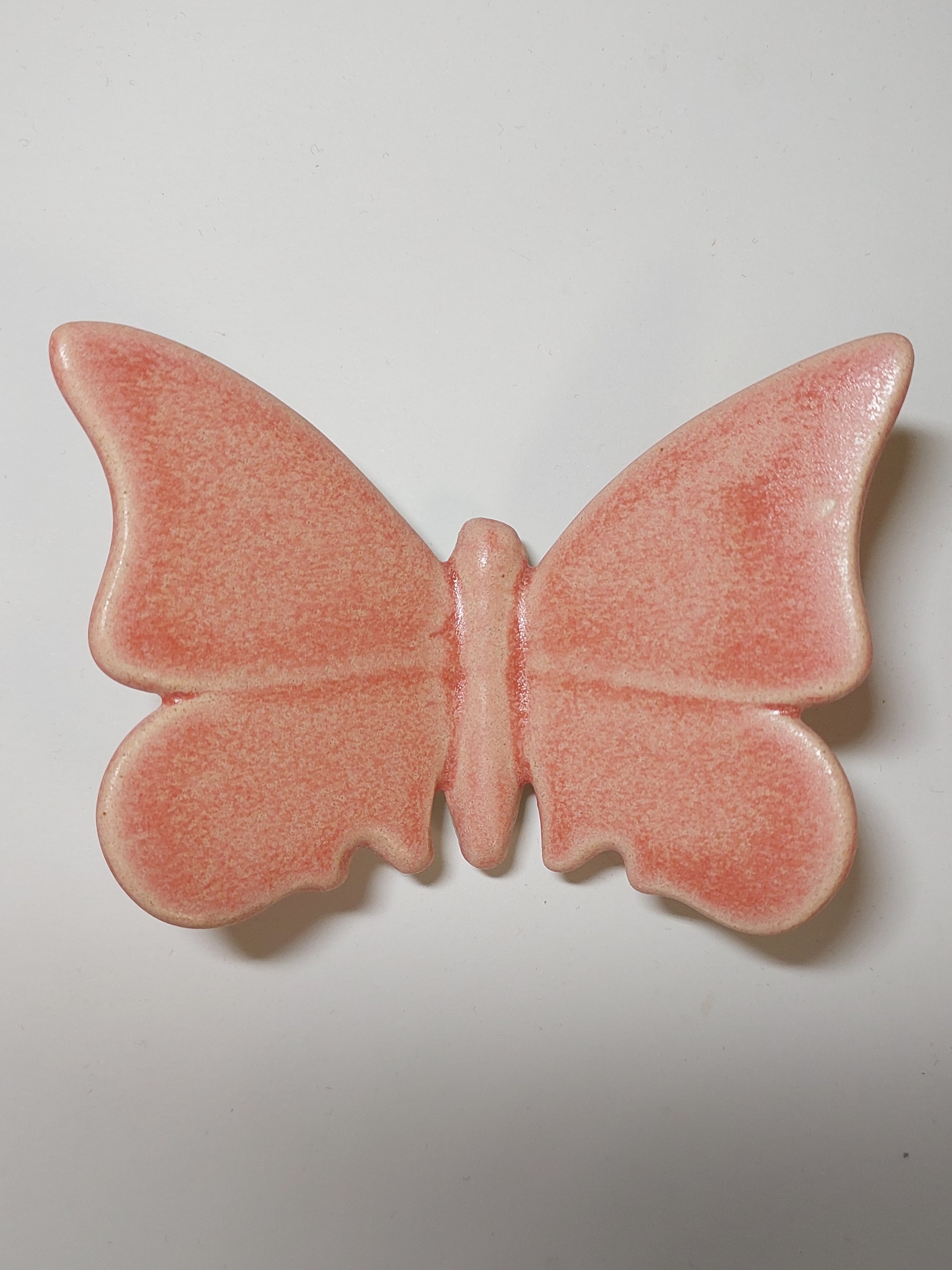 Glazura AS 1145 E červená efektní 1100 - 1220°C