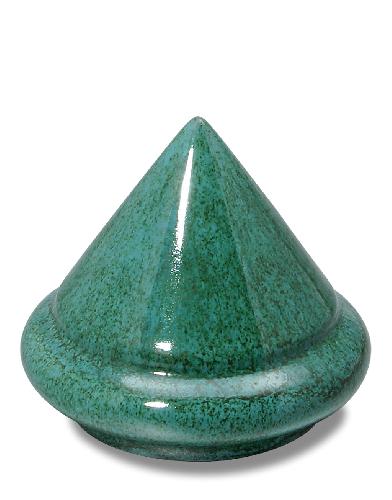 Glazura 750 Santa Lucia 1020 - 1080°C