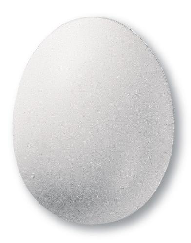 Glazura 331 Weiss matt 1020 - 1080°C