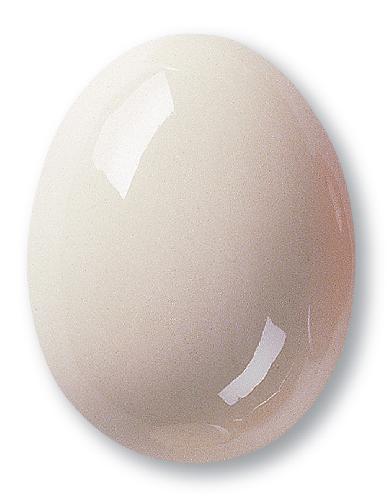 Transparent 252 glazura 1020 - 1240°C