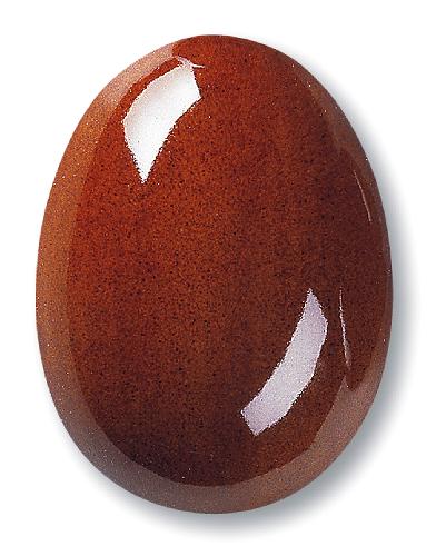 Honiggelb - 212 glazura sypká - 1 kg