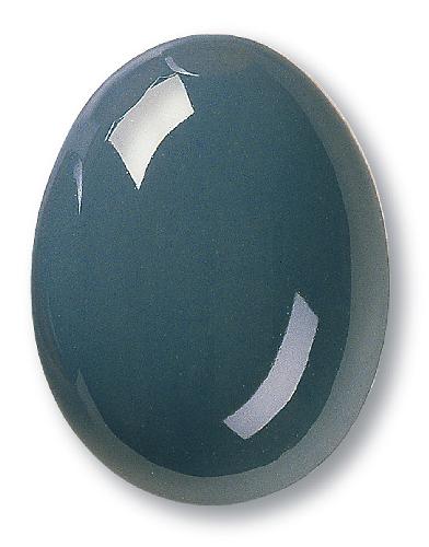 Glazura 225 Grau 1020 - 1100°C