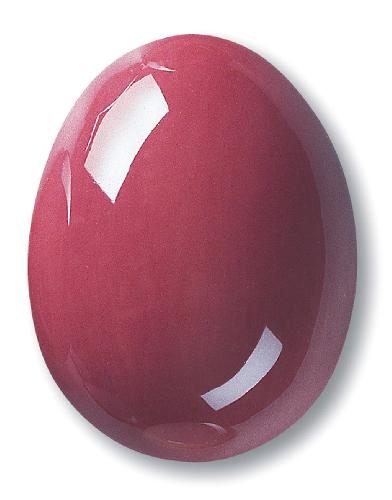 Wildrose - 213 glazura 1020 - 1100°C