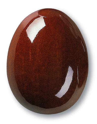 Glazura 203 Honigbraun 1020 - 1100°C